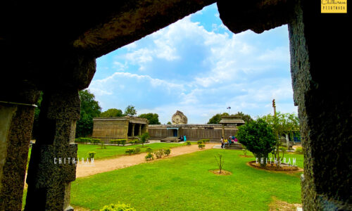 thirumukkudal appan venkatesa perumal temple