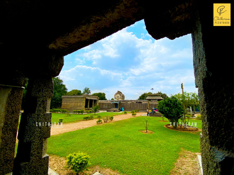 thirumukkudal appan venkatesa perumal temple